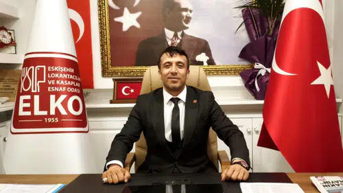 Eskişehir’de bayramda kaçak kıyma çekimine sıkı denetim