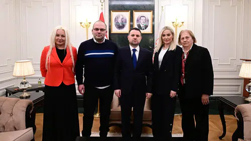 26 yıllık Çağla Tuğaltay cinayeti için yeni umut