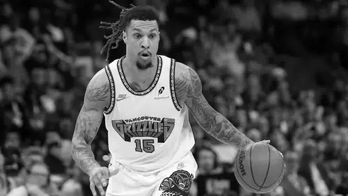 NBA dünyasını yasa boğan veda: Memphis Grizzlies’in yıldızı Brandon Clarke 29 yaşında hayata gözlerini yumdu