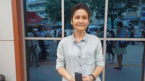 Diyabet hastaları için teknolojiye erişim hayati bir sınav