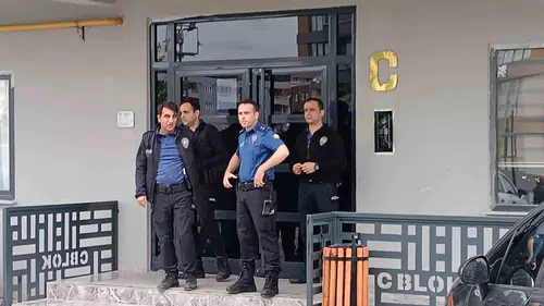 Batman’da kurtarma girişimi ölümle bitti
