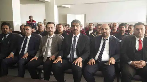 Erzurum Aşkale’de arıcıların kovan maliyeti yüzde 70 azaldı
