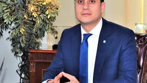 Sanayicilerin güneş enerjisi planları yeni düzenleme ile sekteye uğradı