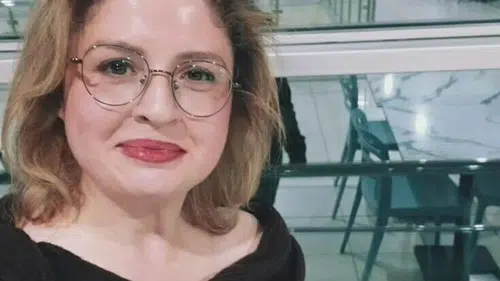 Aydın’da genç sağlık çalışanı evinde hayatını kaybetti