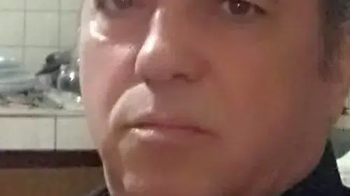 Bursa'da korkunç üç gün Dayısını öldürüp annesiyle evde yaşadı