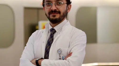 Sigarayı sadece iradeyle bırakamazsınız