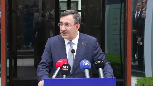 Yatırımcıya bürokrasi engeli kalkıyor