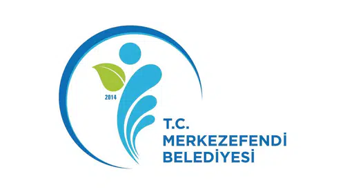 Merkezefendi'de bayram öncesi pazar düzenlemesi