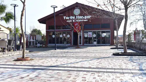İncirliova’da bayram tatili mesai düzeni belli oldu