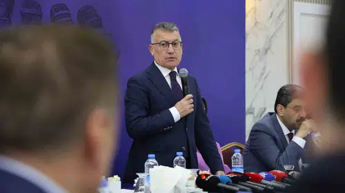Sivas Demir Çelik Fabrikası suç örgütü gölgesinde çürümeye terk edildi