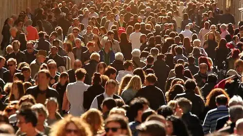 Zirvedeki isimler değişmedi: 2025'te Türkiye'nin en çok kullanılan isim ve soyadları belli oldu