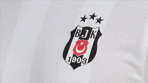 Beşiktaş'ı şoke eden tazminat davası: Yurt dışında hukuki süreç başlatıldı