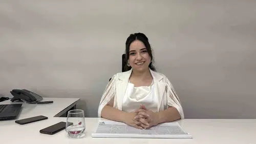 Yakın çevrenizdeki boşanmalar sizin evliliğinizi sorgulatıyor olabilir