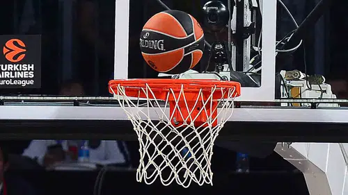 Avrupa basketbolunun zirvesi Atina’da kuruluyor