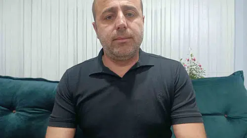Kahramanmaraş’ta 15 yaşındaki gencin öldüğü silahlı kavgaya hapis istemi