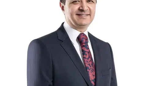 Saadet Partisi liderinden şike iddiaları sonrası küme düşme çağrısı