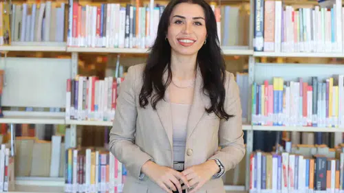 YKS öncesi son virajda yapılan 5 kritik hata
