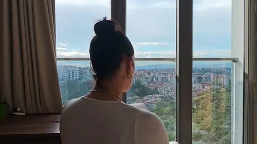 Mobbinge karşı hakkını arayan çalışana mahkemeden zafer