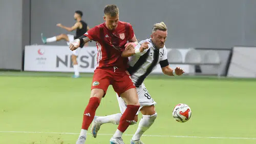 Altay yönetimi dağılmayı önlemek için harekete geçiyor