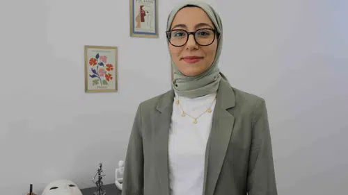 Kurban Bayramı'nı çocuklara nasıl anlatmalısınız