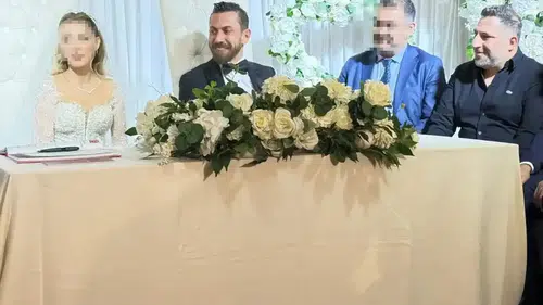 Kocaeli’deki cinayetin altından şiddet dolu bir geçmiş çıktı
