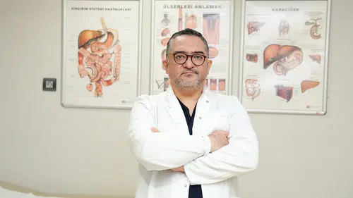 Detoks ürünleri vücuda zarar veriyor