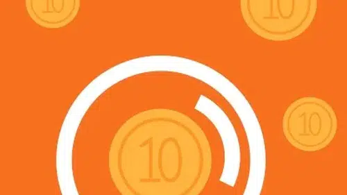 Banka masrafları cebinizi yakıyor Her üç kişiden ikisi bankasını değiştirmeye hazır