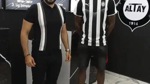 Altay saha dışında puan silme cezasından son anda kurtuldu
