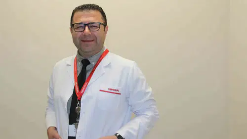 Çocuklarda kilo artışını hafife almayın