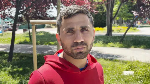 Arnavutköy sahilinde dalış yapan kişiden acı haber geldi