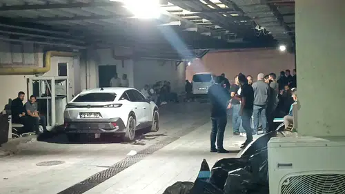 Batman’da sulama havuzu faciası 3 yaşındaki Aydın yaşamını yitirdi
