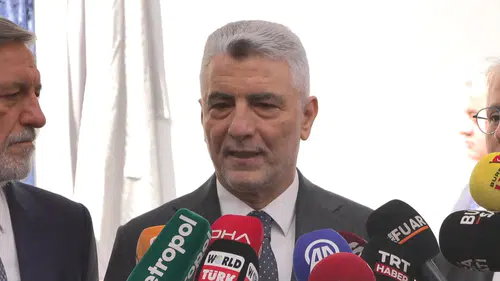Kurban Bayramı öncesi denetimler sıkılaştı
