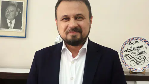 Sosyal medyadaki şiddet içerikleri empati duygunuzu köreltiyor