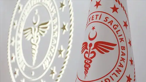 Sağlık Bakanlığı: Üç vatandaşımızın Hantavirüs sonuçlarının negatif olduğu saptandı