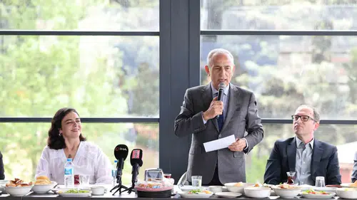 Küçükçekmece’de sinemanın yeni yetenekleri için geri sayım başladı