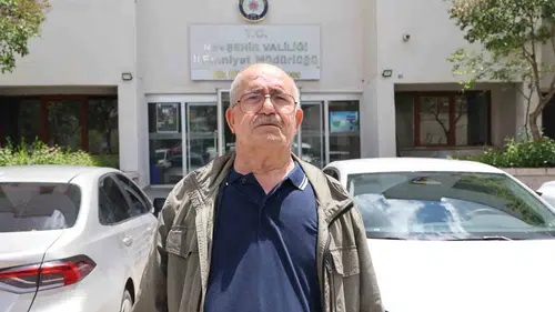 Nevşehir'de telefon dolandırıcıları 2,5 milyon lirayı hedefine aldı