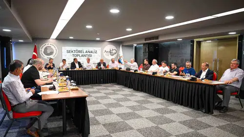 Kurban alışverişinde dikkat edilmesi gerekenler