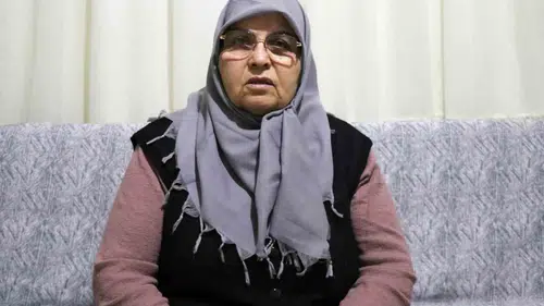 Denizli’de 10 yıllık sır cinayet itirafıyla çözüldü