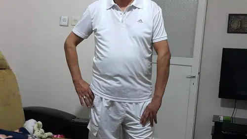 Giresun'da dere kenarında balık avlayan iki kişi sel sularına kapıldı