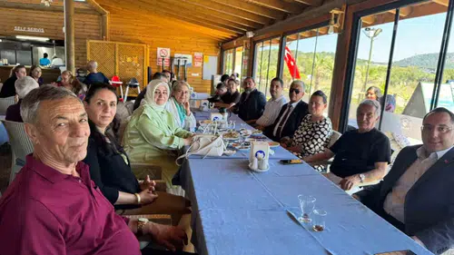 Engelliler için kutlama değil çözüm bekliyoruz