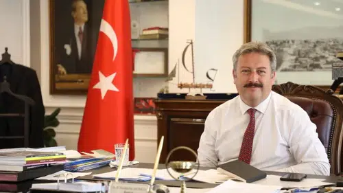 Melikgazi Belediyesi dijital hizmetlerini herkes için ulaşılabilir yaptı