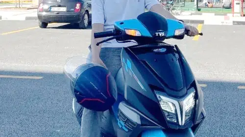 Manisa Salihli’de feci kaza 15 yaşındaki öğrenciyi hayattan kopardı