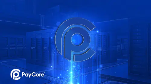 PayCore ödeme altyapısını dev bir teknoloji yatırımıyla yeniledi