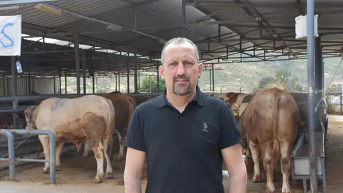 Kurban etini saklarken bu hatalara düşmeyin