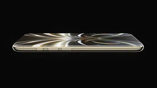 iPhone 20 tasarımı sızdı Apple 20. yıla özel radikal değişim hazırlıyor