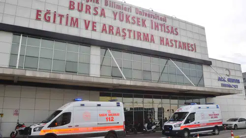 Güneşli günlerde cildinizdeki benlere dikkat edin