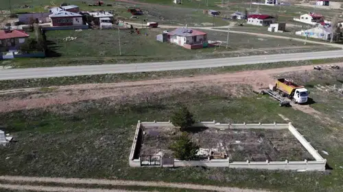 Bayburt’un sessiz köyünde Osmanlı’nın kanlı Celali geçmişi