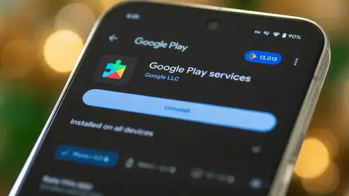 Android telefonlarda uygulama deneyimini iyileştiren yeni güncelleme çıktı