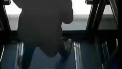 Kartal’da orman cinayeti şüphelisini telefon kayıtları ele verdi