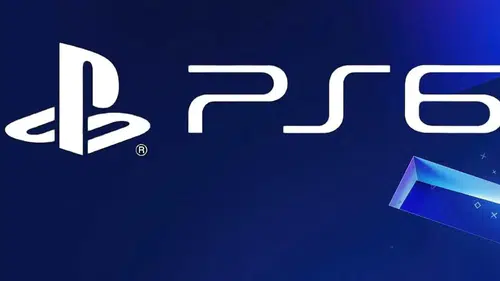 Yeni nesil oyun konsolu PlayStation 6 cep yakacak